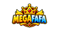 daftar slot terbaru 2026 resmi
